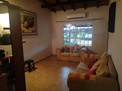 Imagen 7 de 16 de Se Vende Casa Urb. Valle De Oro Edo Guarico Ve01-1447sd-mfar