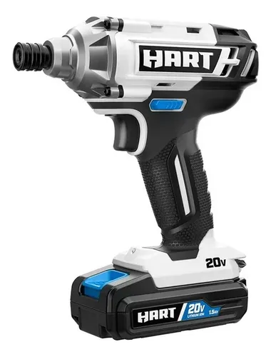 Hart hpck402b sale