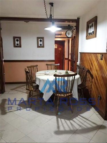 Casa En Venta En Ituzaingo Norte!!! Oportunidad!!!