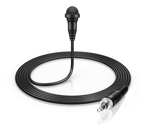 Imagen 2 de 7 de Micrófono Inalámbrico Sennheiser Xsw 2-me2