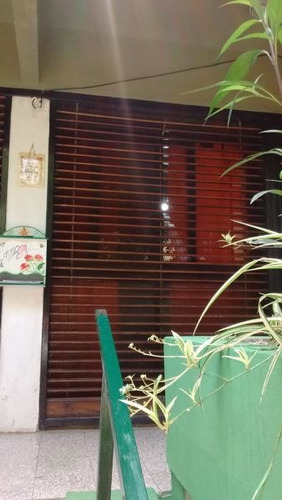 Imagen 4 de 9 de Departamento En Venta En Country Ranch