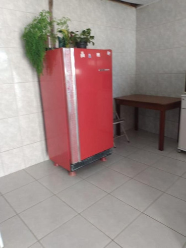 Imagem 15 de 15 de Casa 4 Dormitórios Ou + Para Venda Em Itanhaém, Gaivota, 4 Dormitórios, 3 Suítes, 1 Banheiro, 2 Vagas - Ca0189_1-1864702
