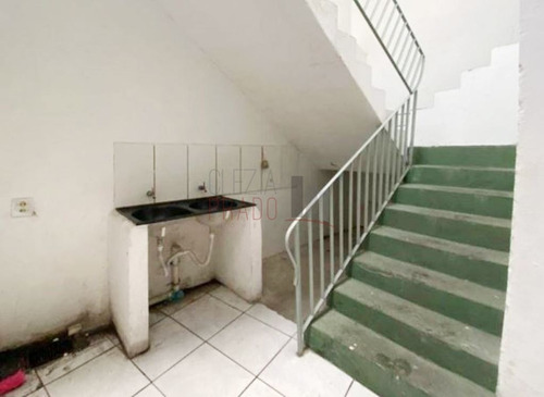 Imagem 8 de 17 de Predio - Pr01074 - 69513608