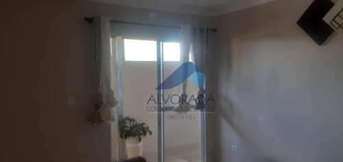 Imagem 16 de 29 de Sobrado Com Ponto Comercial À Venda Por R$ 470 - Loteamento Jardim Helena - São José Dos Campos/sp - So2105