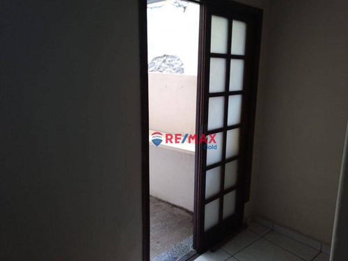 Imagem 14 de 22 de Excelente Casa 150 M²2 Dorm Sem Vaga - Ca2221