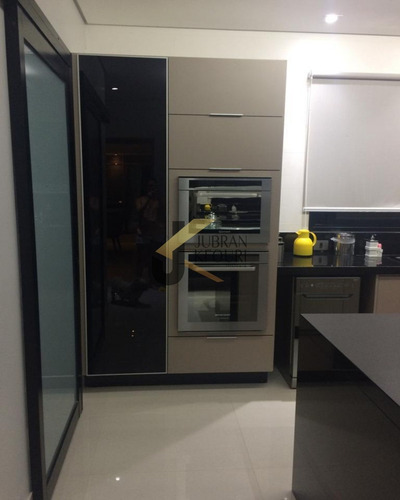Imagem 20 de 22 de Casa - C005934 - 34348954