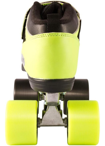 Riedell Dart Patines Quad Varios Colores Y Tallas Unisex