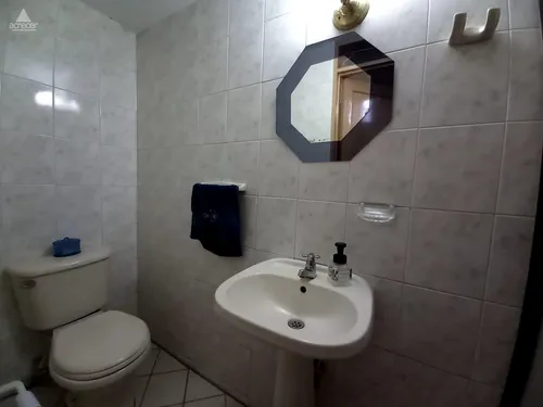 Vendo Casa En Lopez De Mesa