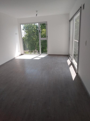 Imagen 7 de 18 de Departamento - V.lopez-vias/rio