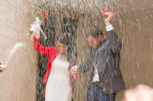 Imagen 5 de 10 de Fotógrafo Profesional Fotografia-bodas-15 Años-eventos