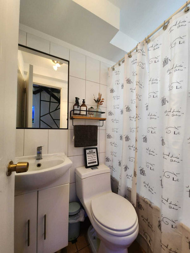 Hermosa Casa En Venta Iquique Sector Sur (84882)