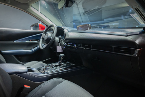 Mazda CX-30 2.0 Core 2Wd At