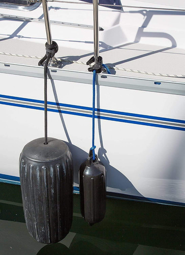 Composite Fender Hook Danik Hook Danik Hook Llc.