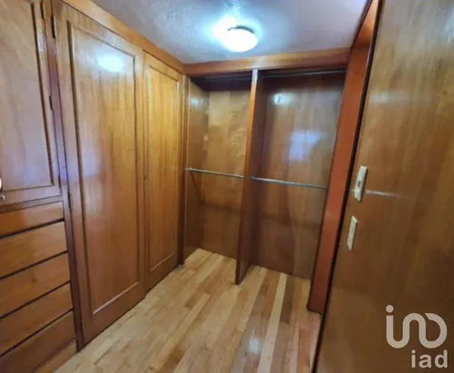Renta Casa 6 Ambientes Lomas Quebradas