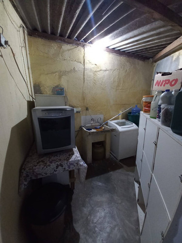 Imagem 10 de 15 de Sobrado Com 125 M² 2 Dormitórios 2 Vagas De Garagens Ao Lado Shoping Plaza - Ca2646