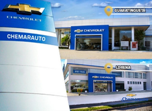 Chevrolet Onix 1.4 MPFI LTZ 8V FLEX 4P AUTOMÁTICO