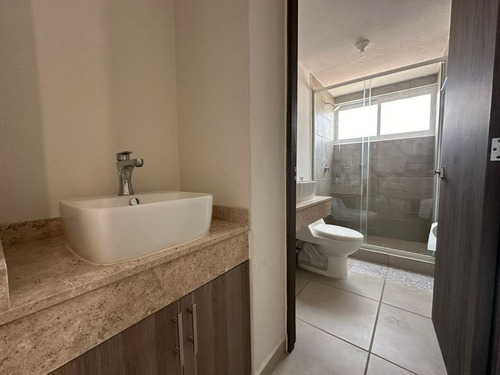 Departamento Pet Friendly Amueblado, En Planta Baja A Unos Pasos De La Playa.