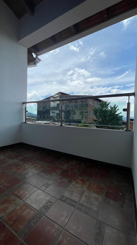 Imagen 11 de 17 de Alquiler De Casa En Pueblo Nuevo