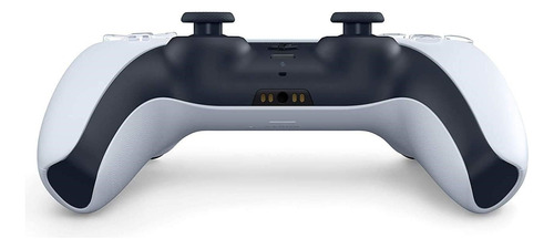 Control Para Playstation 5 Sony Dualsense Ps5 Original