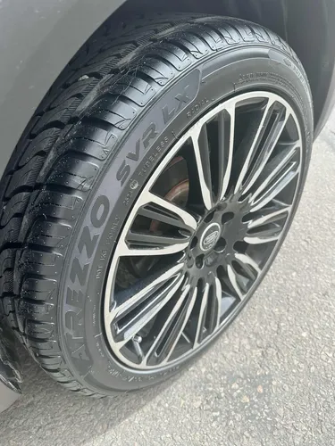 D.S. DS7 1.6 Avantgarde
