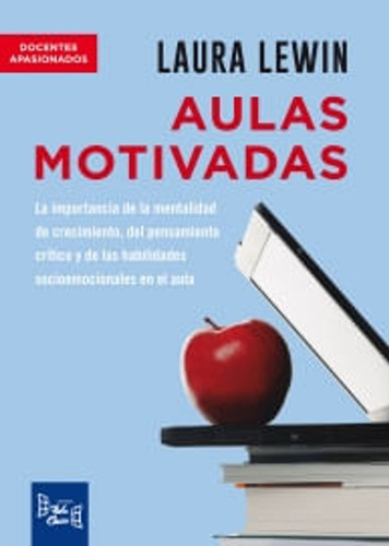 Aulas Motivadas La Importancia De La Mentalidad...