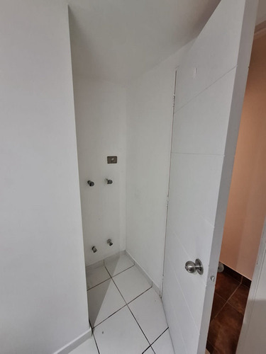 Venta Depto. 2d/2b - Santiago