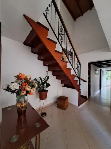 Se Vende Apartamento En Envigado (ml)