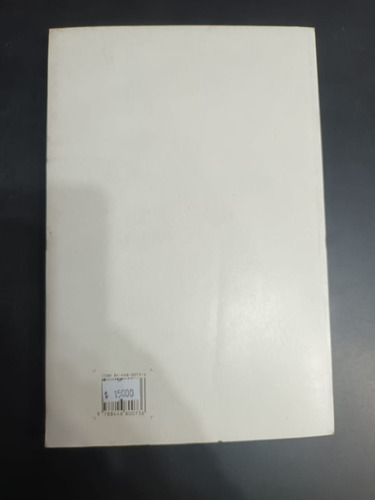 Question Numero 2 Zinco (español)