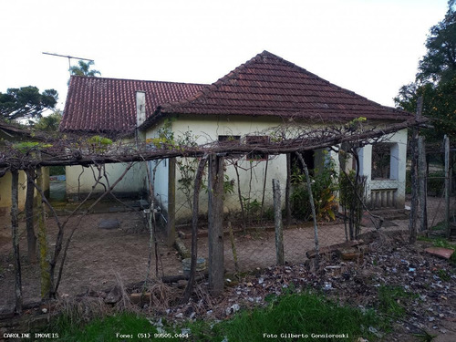 Imagem 9 de 15 de Sítio / Chácara Para Venda, Outros, 3 Dormitórios, 2 Banheiros, 1 Vaga - 3053_1-1926855
