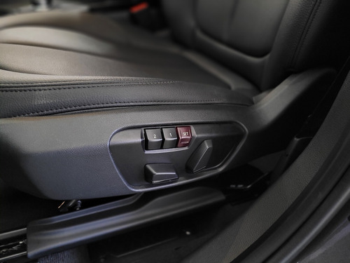 Imagem 6 de 12 de Bmw X1 2018