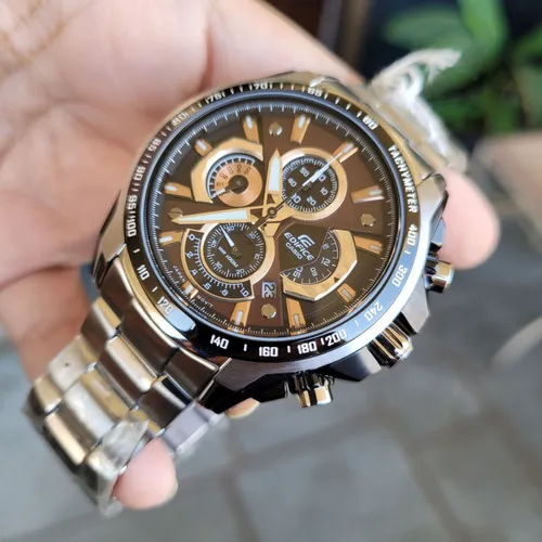 Casio edifice efr 560 sale