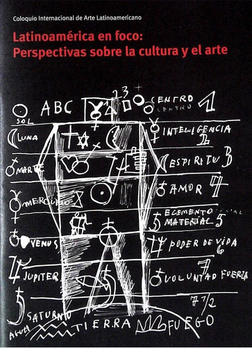 Latinoamerica En Foco - Perspectivas Sobre La Cultura Y ...