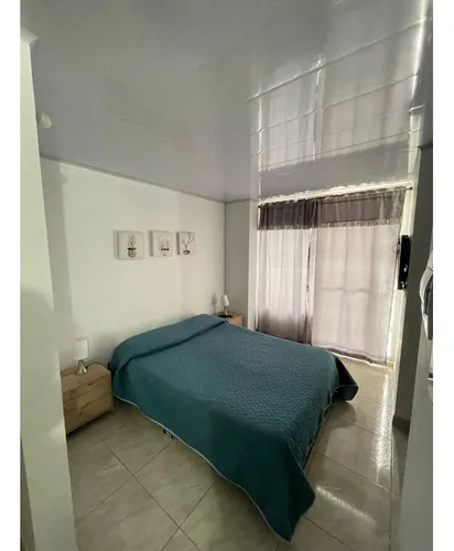 Se Vende Apartaestudio Amoblado Sector Centro