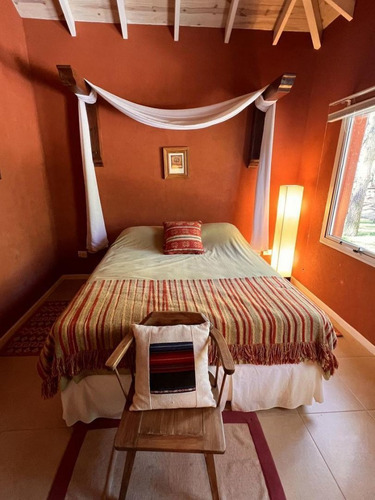 Imagen 21 de 30 de Casa - La Herradura