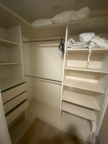 Depto En Venta En Espacio Talca, Excelente Ubicación