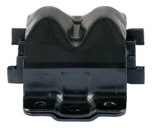 Soporte De Motor Gmc C1500 Pickup 1988-1993 V8 6.2