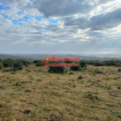 Imagen 9 de 15 de Chacra En Venta En Ruta 12 Pueblo Eden