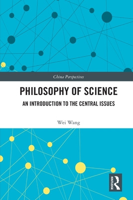 Libro Philosophy Of Science: An Introduction To The Centr...