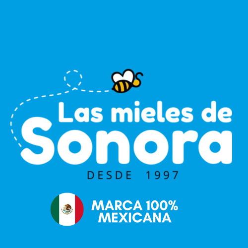 Loción De Caléndula 125ml Spray 100% Natural