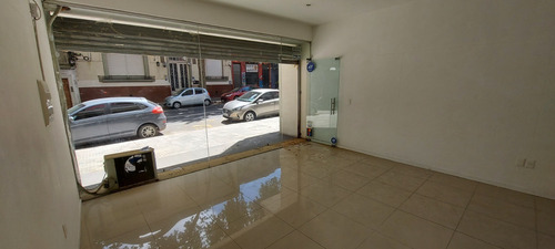 Imagen 9 de 14 de Venta/alquiler Local Comercial Barrio Sur