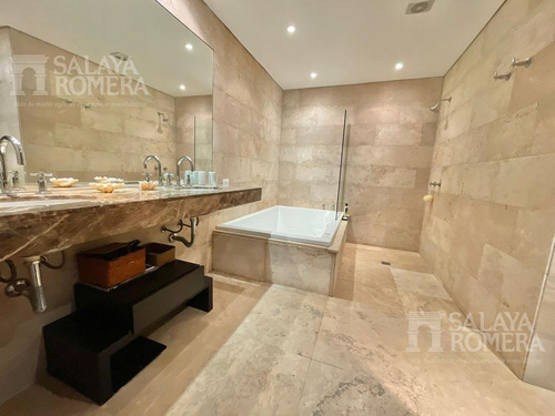Imagen 10 de 29 de Venta,primera Linea, La Barra, Punta Del Este Sap4050171