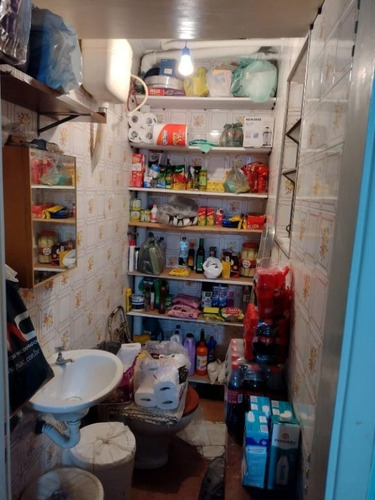 Imagem 27 de 27 de Sobrado Com 3 Dormitórios À Venda, 137 M² Por R$ 640.000,00 - Vila Santa Catarina - São Paulo/sp - So0769