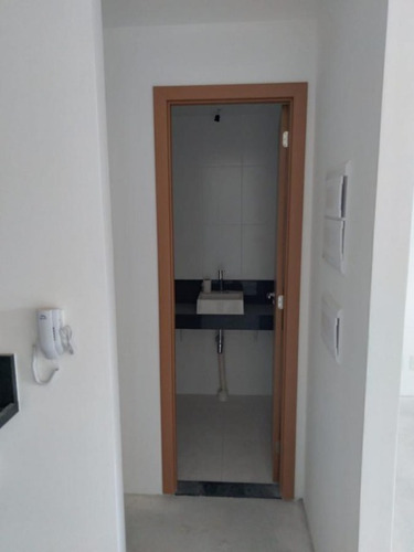 Imagem 5 de 15 de Apartamento - Ap00149 - 68026197