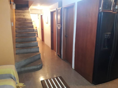 Imagen 3 de 11 de Casa En Venta Nueva Barcelona