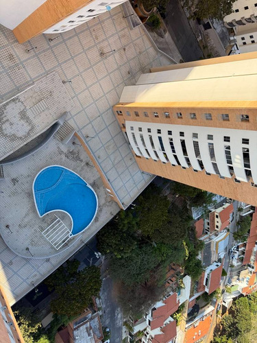 Se Vende Apartamento Ph En El Parral Valencia