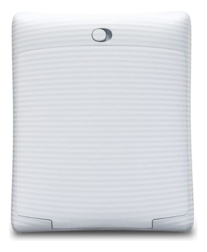 Instant Printer Fujifilm Instax Square Link Wide (white)