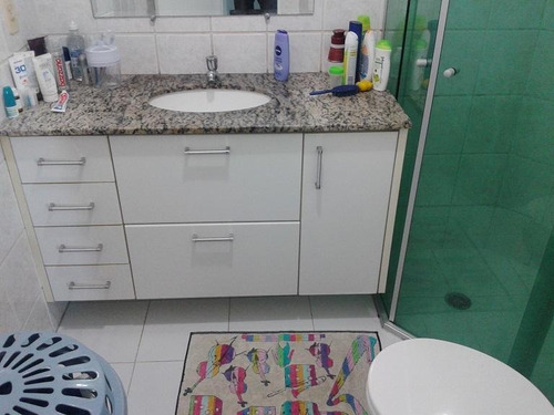 3dorms. - Ap6594