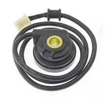 Comprar Araña Sensor Velocímetro Velocidad Para Veloci Xeverus 250 C