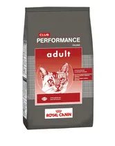 Comprar Royal Canin Club Performance Gato Adulto7.5kg Universal Pets