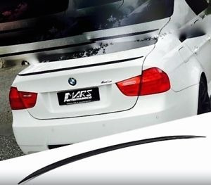 Aleron Lip Spoiler Maleta Maletero Samurai Auto - Carro